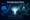 Inside Anthropic's $1 Trillion IPO: The Infrastructure and Economics Reshaping AI
