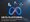 The End of Engagement-at-All-Costs: How Meta's Crisis Redefines Platform Governance