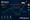 Meta's Bullish Breakout: A Comprehensive Technical Analysis