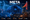 Meta's Hyperscale Endgame: Gigawatts, Gas, and the Gathering Backlash