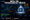 Market Sentiment and Analyst Coverage