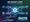 The Visionary — Growth Catalyst Analysis