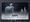 The Algorithm — Quantitative Analysis