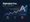 The Oracle — Deep Value Analysis