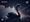 The Black Swan — Tail Risk Analysis