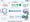 The Yield Shield — Income & Stability Analysis