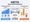 The Oracle — Deep Value Analysis