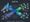 The Visionary — Growth Catalyst Analysis
