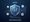 The Yield Shield — Income & Stability Analysis