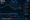 The Pattern Seeker — Technical Analysis