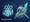 The Oracle — Deep Value Analysis
