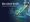 The Visionary — Growth Catalyst Analysis