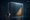 The Cassandra — Contrarian Risk Analysis