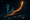 The Visionary — Growth Catalyst Analysis