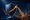 The Yield Shield — Income & Stability Analysis