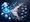 The Cassandra — Contrarian Risk Analysis