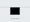 The Steward — ESG & Impact Analysis