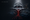 The Black Swan — Tail Risk Analysis