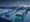 The Oracle — Deep Value Analysis