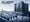 The Steward — ESG & Impact Analysis