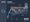 The Pattern Seeker — Technical Analysis