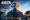 The Oracle — Deep Value Analysis