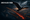 The Black Swan — Tail Risk Analysis