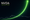 The Visionary — Growth Catalyst Analysis