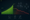 The Black Swan — Tail Risk Analysis