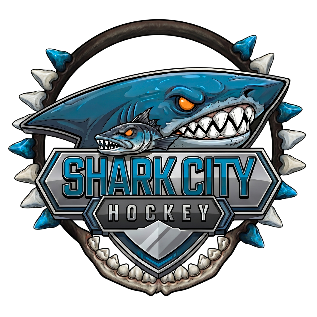 Shark City Hockey