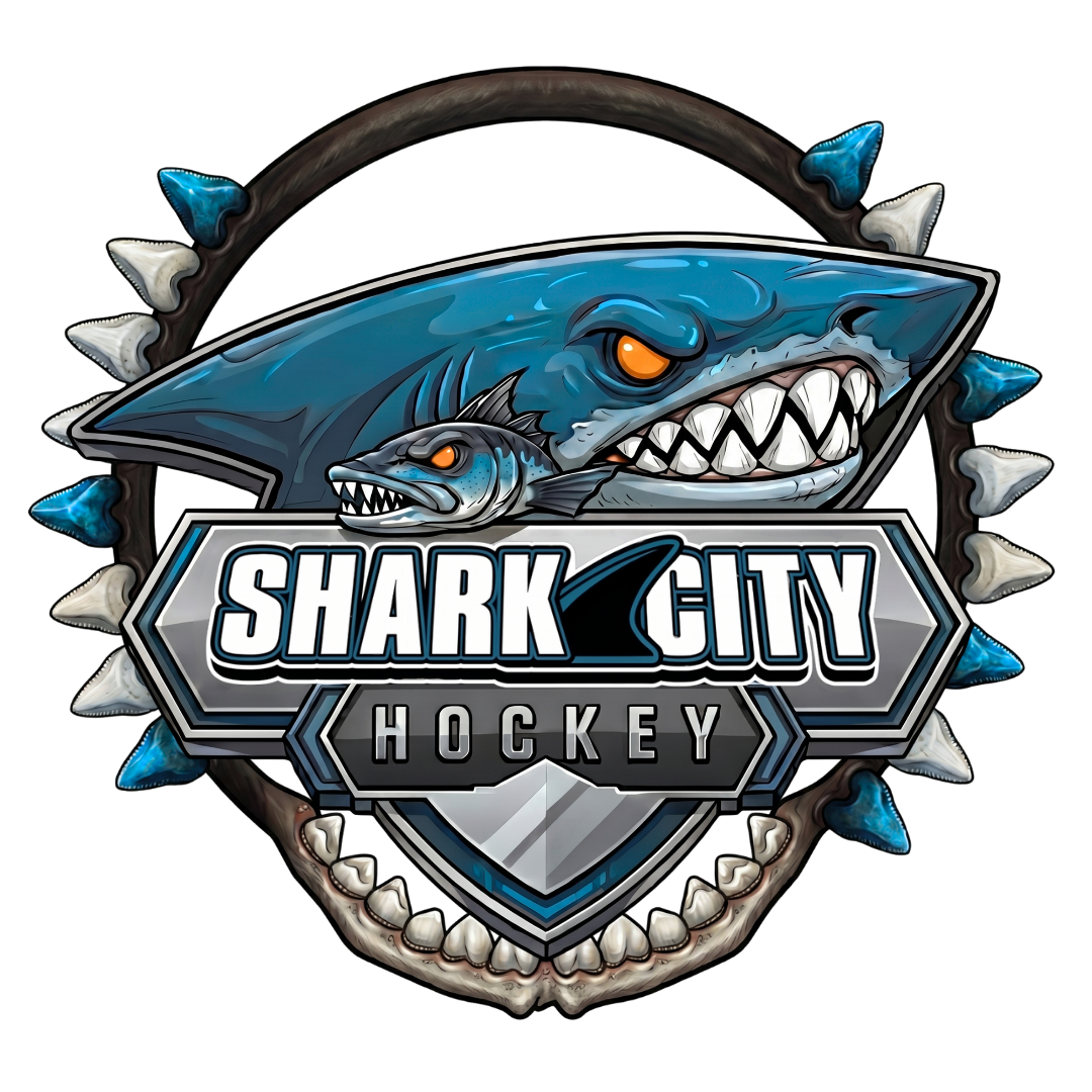 Shark City Hockey