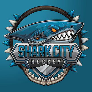 Shark City Hockey