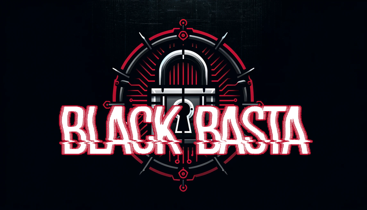 Understanding Black Basta RaaS: Threats and Mitigation Strategies