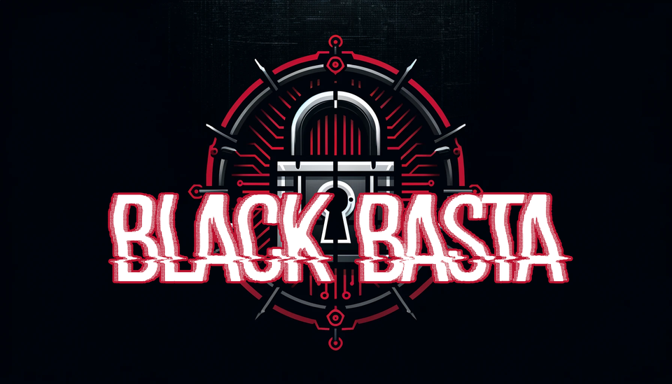 Understanding Black Basta RaaS: Threats and Mitigation Strategies