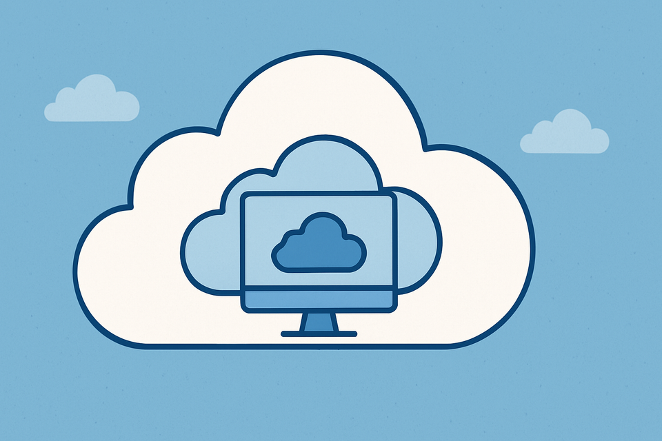 Hands-On Cloud Security with AWS: VPCs, NACLs, and More