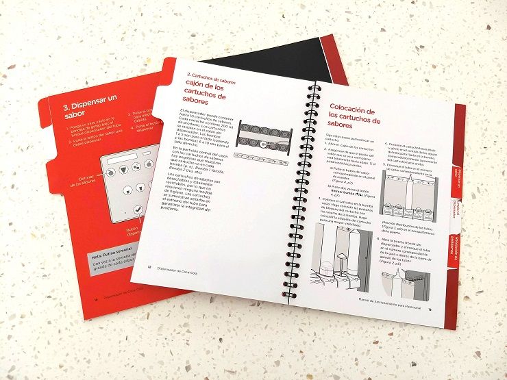 IMG_20180828_145056528