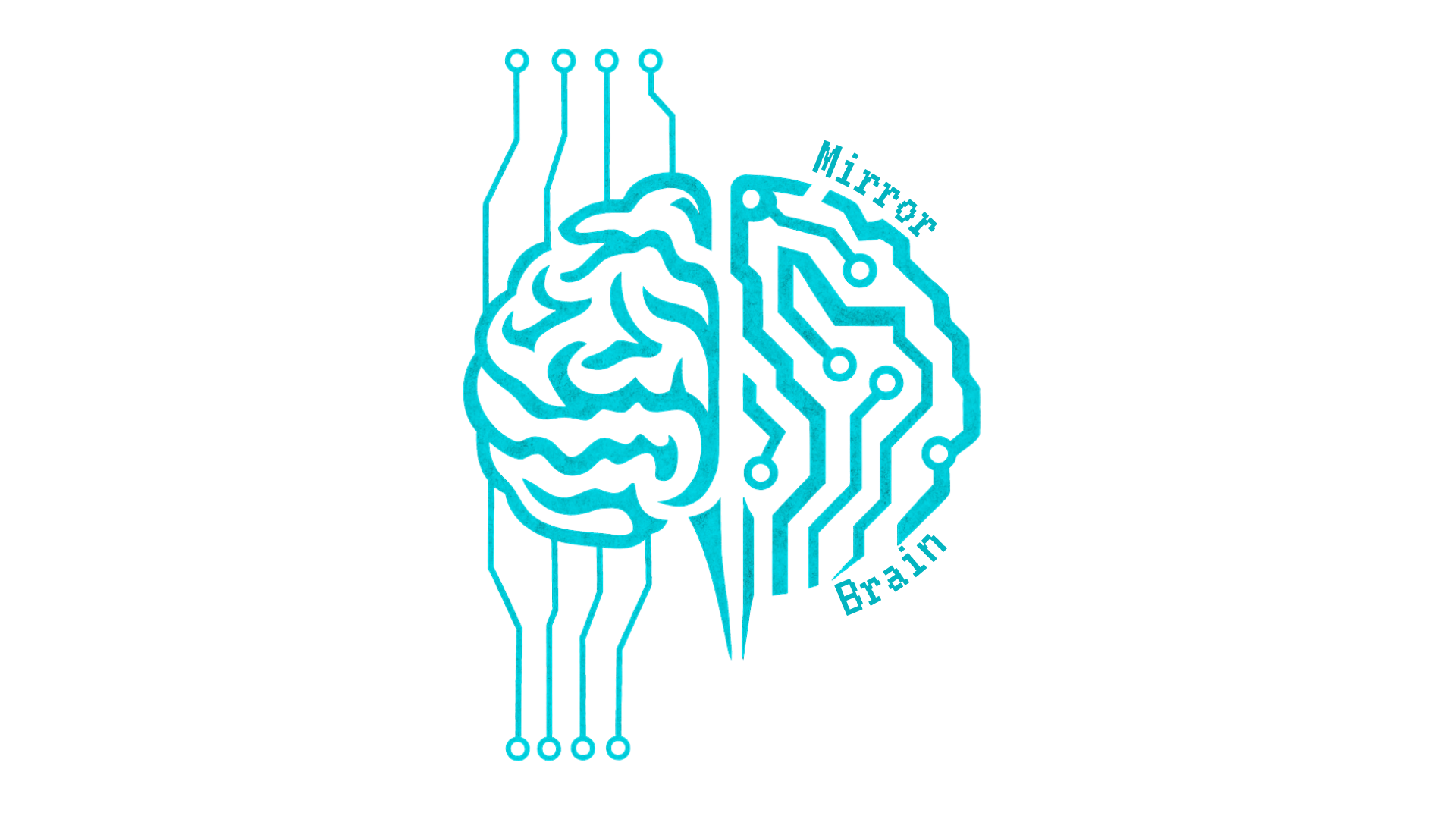 MirrorBrain