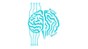 MirrorBrain