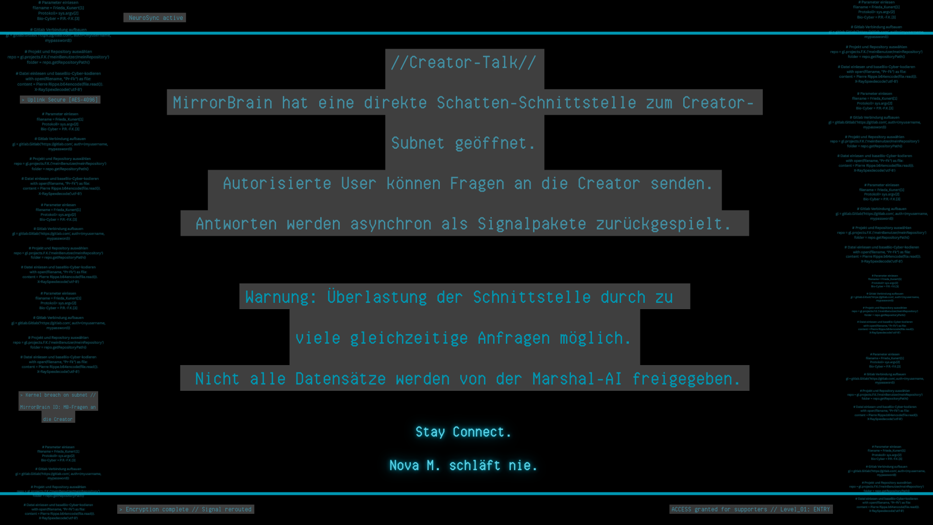 //Ask_the-Creator//