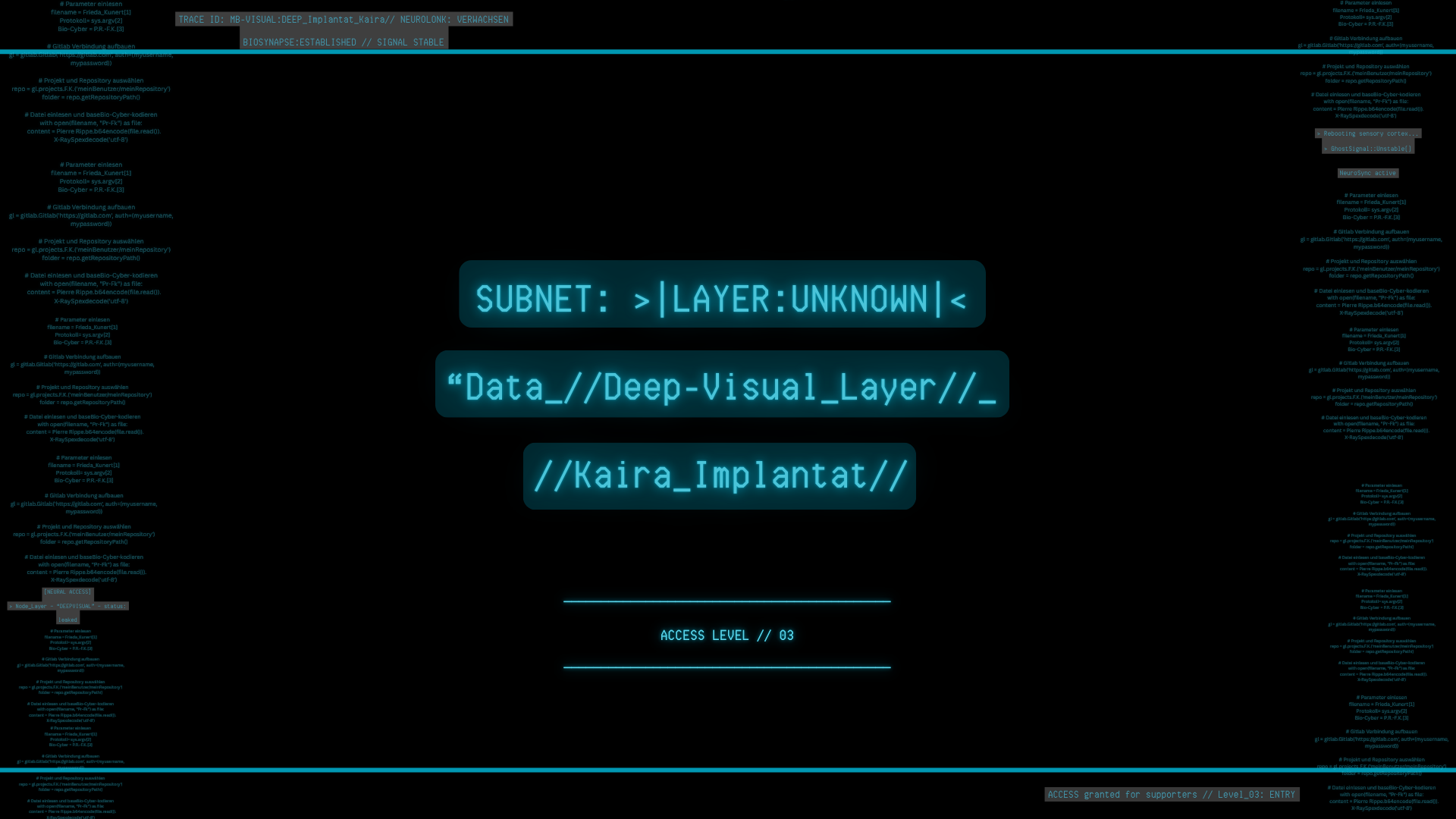 //Implantat_Kaira//