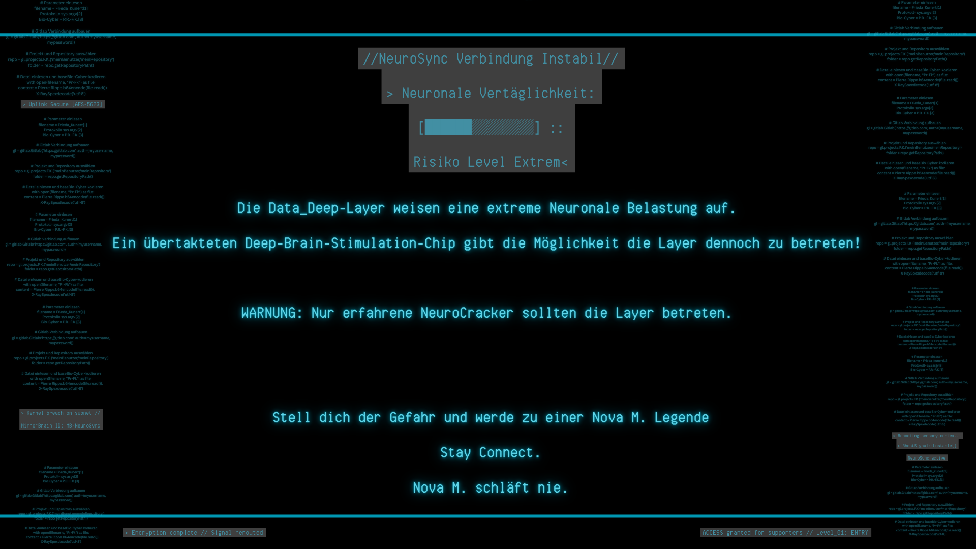 //"DEEP_LAYER"//