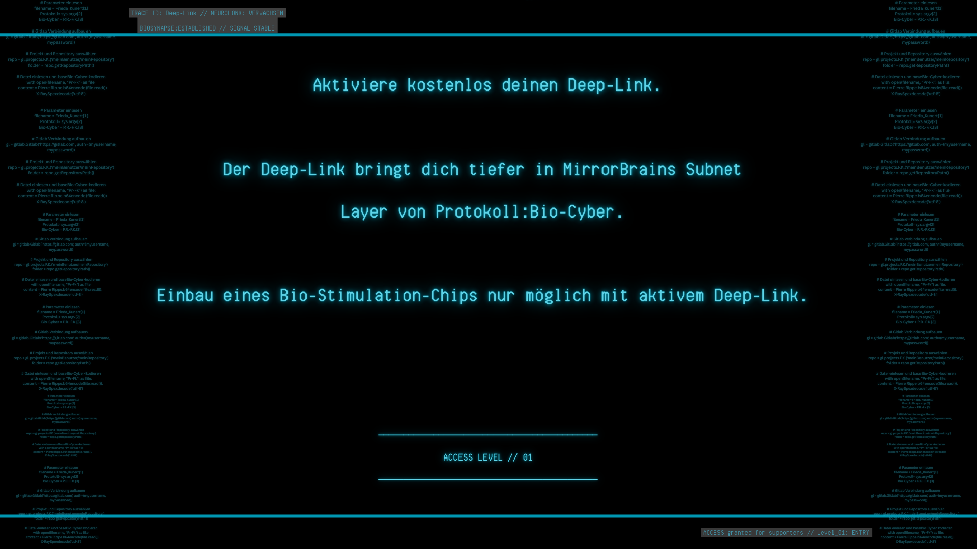 _Deep-Link_