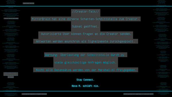 //Ask_the-Creator//