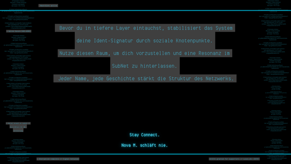 //Frisch Verlinkt//