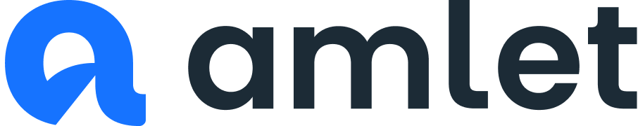 Amlet.ai - Where Content Meets Intelligence