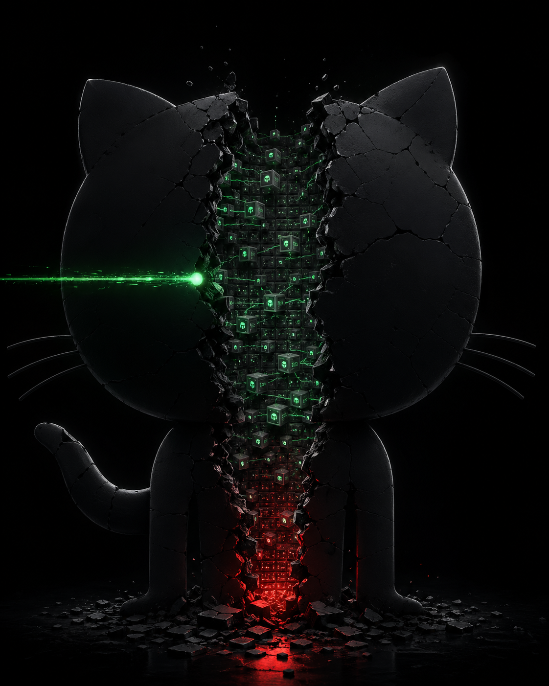 Critical GitHub RCE Vulnerability Exposed Millions of Public and Private Repositories to Backend Server Compromise (CVE-2026-3854)