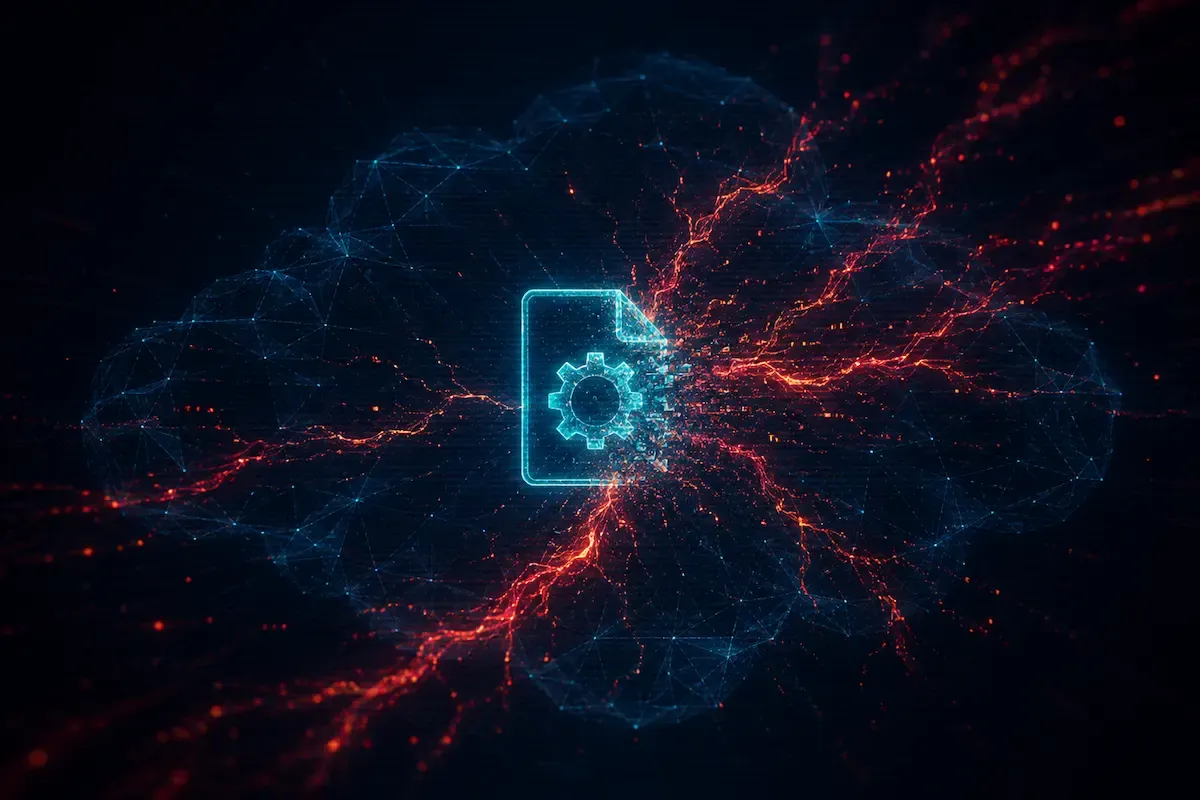Amazon Q Developer Flaw (CVE-2026-12957) Lets Malicious Repos Steal AWS Credentials