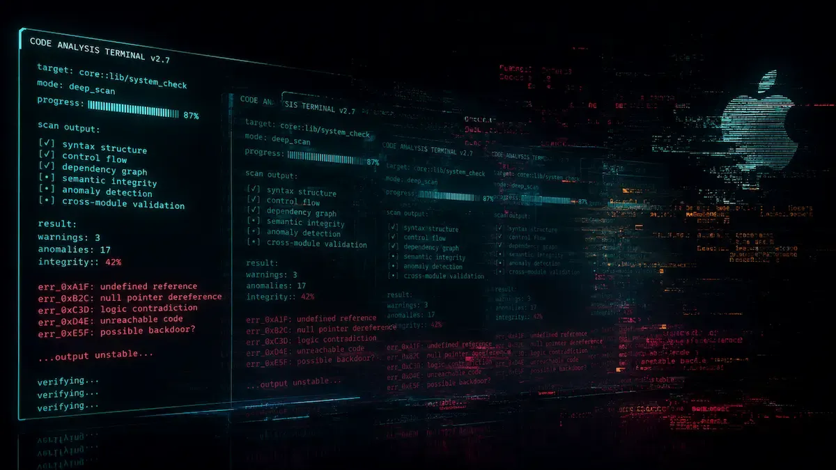 North Korea-Linked Gaslight macOS Implant Uses Prompt Injection to Disrupt AI Triage