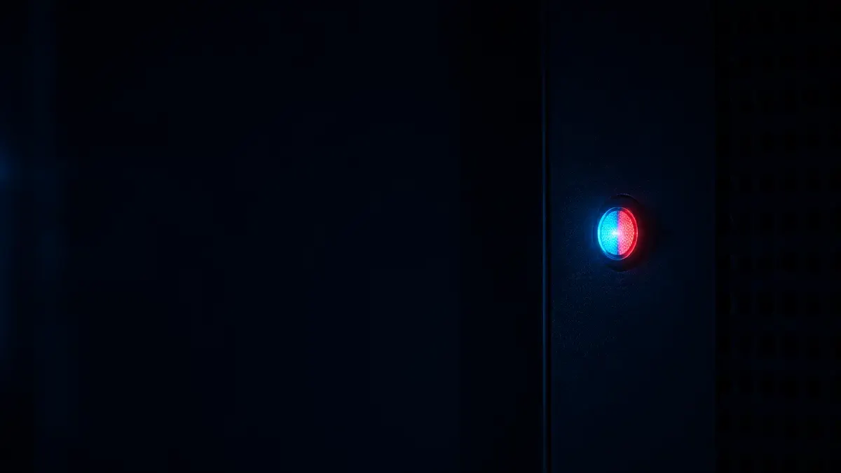 Detecting ShieldBreak LPE: KQL for the CVE-2026-50656 patch bypass