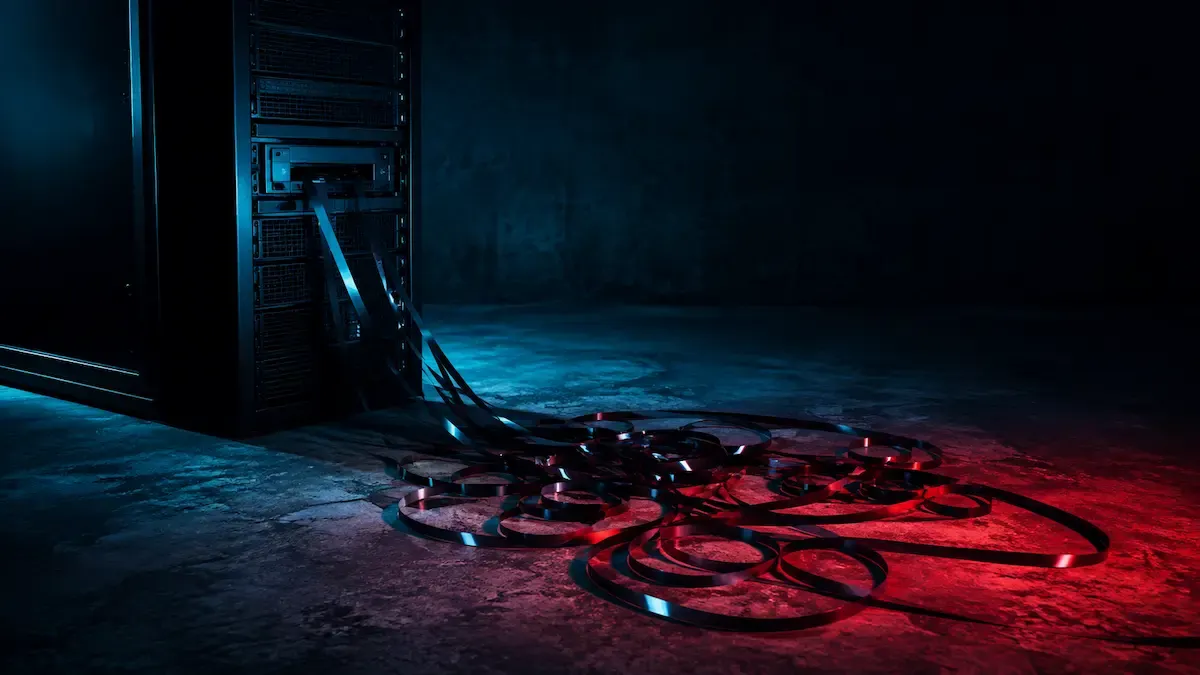 Eclipse: a new ransomware crew advertises a $70,000 floor and post-quantum encryption